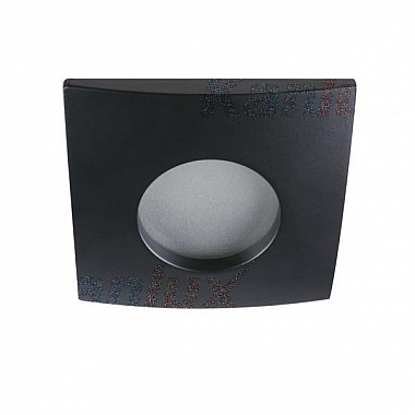 Точечные светильники Kanlux QULES AC L-B 26307