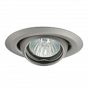 Точечные светильники Kanlux ULKE CT-2118-C/M 343
