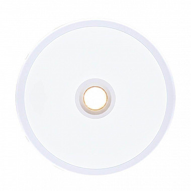 Встраиваемый светодиодный светильник Arte Lamp A2517PL-2WH