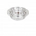 Встраиваемый светильник Lightstar Torcea 006332