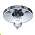 Встраиваемый светильник Arte Lamp Cool Ice (компл. 5шт.) A2765PL-5CC