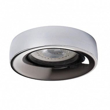 Точечные светильники Kanlux ELNIS L C/A 27812