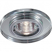 Встраиваемый светильник Novotech Mirror 369436