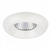 Встраиваемый светодиодный светильник Lightstar Monde 071076