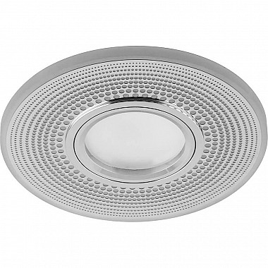 Встраиваемый светильник Feron CD950 29712