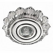 Встраиваемый светильник Novotech Ligna 370279