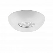 Встраиваемый светильник Lightstar Monde LED 071136