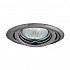 Точечные светильники Kanlux ARGUS CT-2115-GM 334