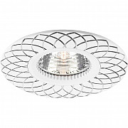 Встраиваемый светильник Feron GSM388 28888