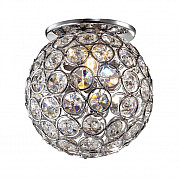 Встраиваемый светильник Novotech Elf 369738