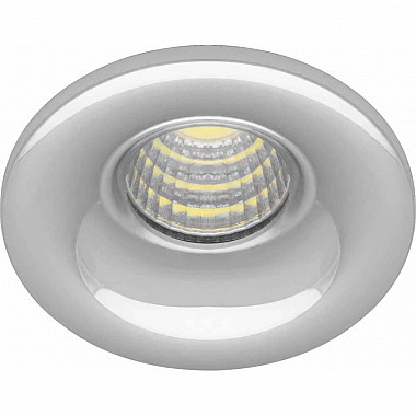 Встраиваемый светодиодный светильник Feron LN003 28772