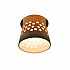 Встраиваемый светильник Arte Lamp Cool Ice A8803PL-1WH