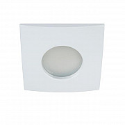 Точечные светильники Kanlux QULES AC L-W 26300