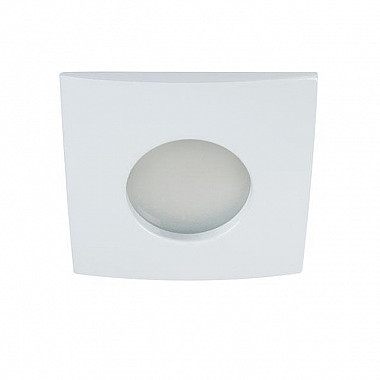 Точечные светильники Kanlux QULES AC L-W 26300