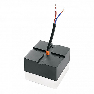 Встраиваемый светильник Feron AL4021 41688