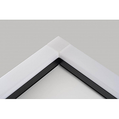 Встраиваемый светильник Feron AL4021 41688