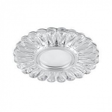 Встраиваемый светильник Feron CD902 28845