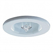 Встраиваемый светильник Novotech Star 369343