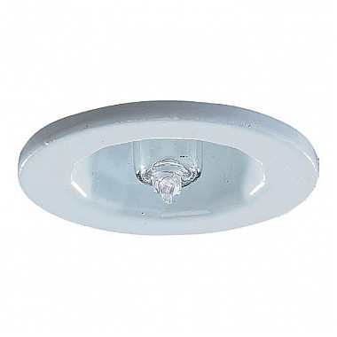 Встраиваемый светильник Novotech Star 369343