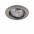 Встраиваемый светильник Lightstar Lega 011025