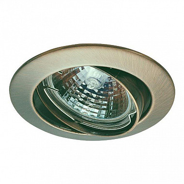 Встраиваемый светильник IMEX IL.0008.1405