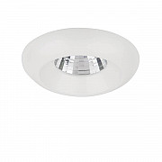 Встраиваемый светильник Lightstar Monde LED 071156