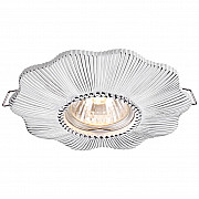 Встраиваемый светильник Novotech Pattern 370492