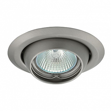 Точечные светильники Kanlux ARGUS CT-2117-C/M 337