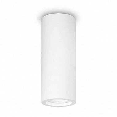Потолочный светильник Ideal Lux Tower PL1 Round 155869