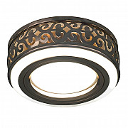 Встраиваемый светильник Gauss Backlight BL093