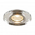 Встраиваемый светильник Arte Lamp Specchio A5955PL-1CC