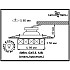 Встраиваемый светильник Novotech Neviera 142 370168