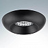 Встраиваемый светильник Lightstar Monde LED 071157