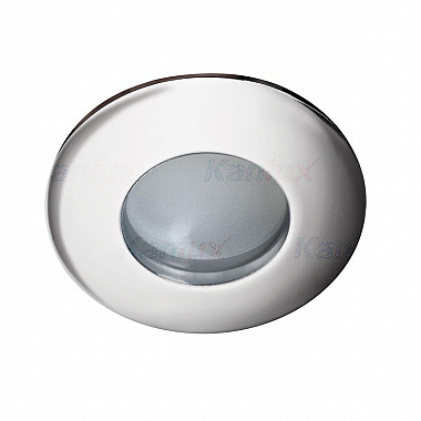 Точечные светильники Kanlux QULES AC O-C 26305
