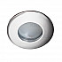 Точечные светильники Kanlux QULES AC O-C 26305