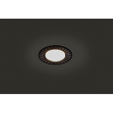 Встраиваемый светильник IMEX IL.0021.0715