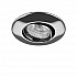 Встраиваемый светильник Lightstar Lega 011054