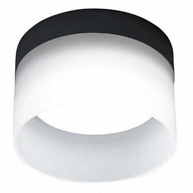 Встраиваемый светильник Feron HL453 41284