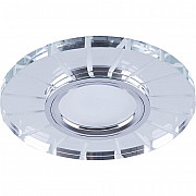Встраиваемый светильник Feron CD982 32439