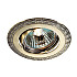 Встраиваемый светильник Novotech Coil 369615
