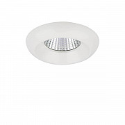 Встраиваемый светильник Lightstar Monde LED 071176