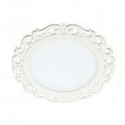 Встраиваемый светильник Novotech Peili 357270