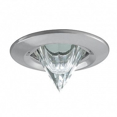 Точечные светильники Kanlux EDYP CTX-40+P-C 2860
