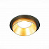 Встраиваемый светильник ST Luce ST206.248.01