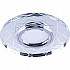 Встраиваемый светильник Feron CD983 32440