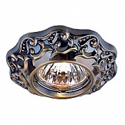 Встраиваемый светильник IMEX IL.0800.0405