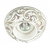 Встраиваемый светильник Novotech OLA 370195