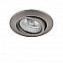 Встраиваемый светильник Lightstar Teso 011085