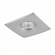 Встраиваемый светильник Lightstar Levigo Q 010034