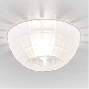 Встраиваемый светильник Ambrella light Desing D4180 Big CH/W